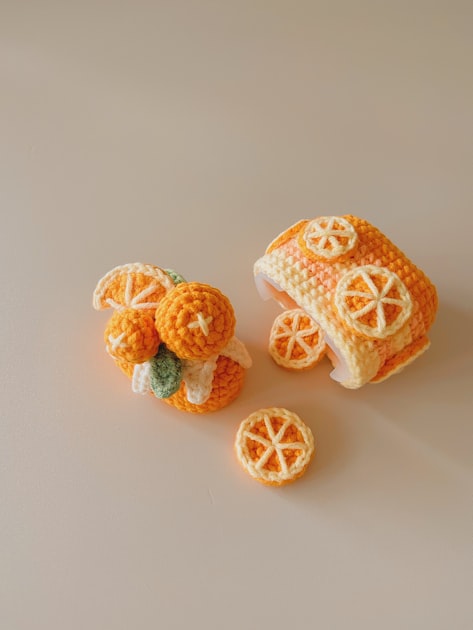 Crochet Techniques Every Crafter Should Know