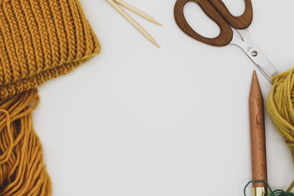 The Benefits of Crocheting for Mental Health